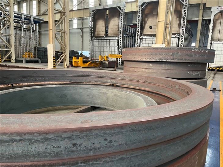 2bf5056bd16dfc422e42352a291c3d5